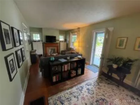 1331 Valley View Dr, Springfield, OH 45503 photo 4