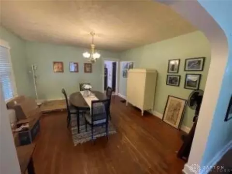 1331 Valley View Dr, Springfield, OH 45503 photo 8