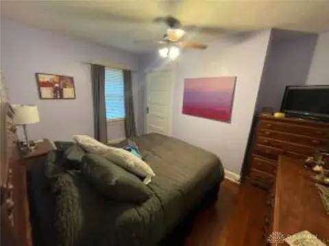 1331 Valley View Dr, Springfield, OH 45503 photo 14