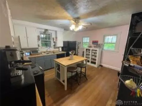 1331 Valley View Dr, Springfield, OH 45503 photo 10