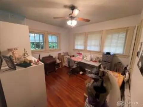 1331 Valley View Dr, Springfield, OH 45503 photo 16