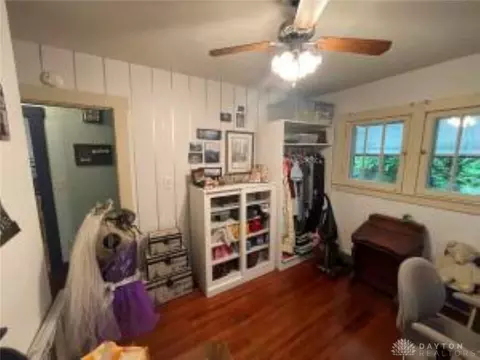 1331 Valley View Dr, Springfield, OH 45503 photo 17