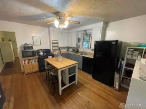 1331 Valley View Dr, Springfield, OH 45503 photo 11