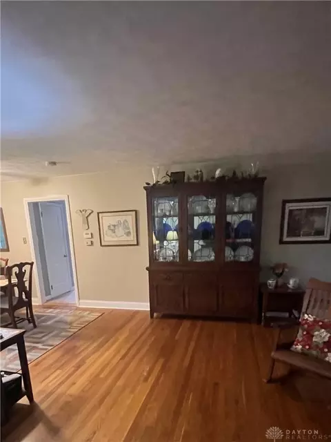 118 Castle Dr, Kettering, OH 45429 photo 7
