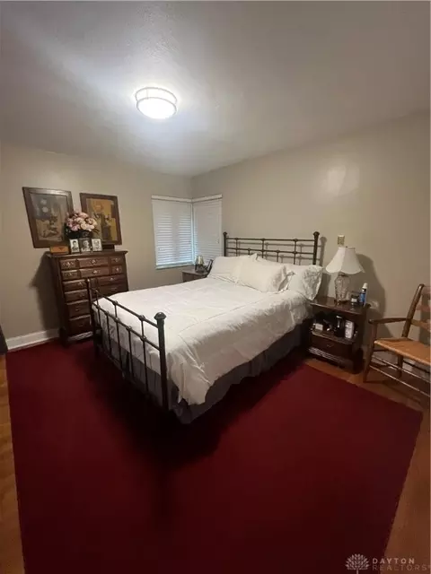 118 Castle Dr, Kettering, OH 45429 photo 15