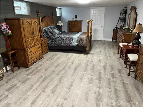 118 Castle Dr, Kettering, OH 45429 photo 26