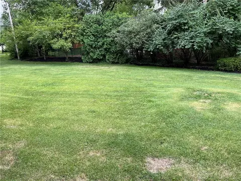 118 Castle Dr, Kettering, OH 45429 photo 29