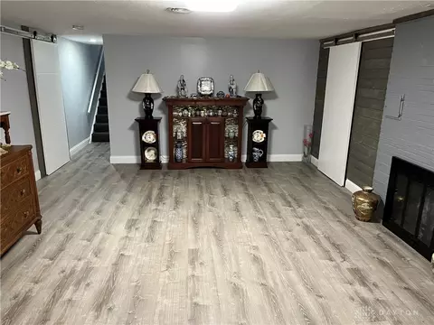 118 Castle Dr, Kettering, OH 45429 photo 24