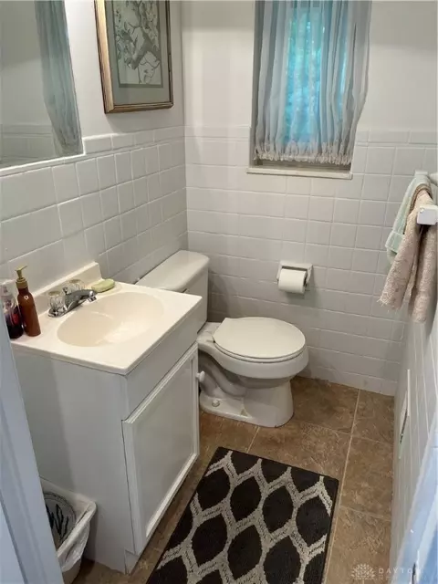 118 Castle Dr, Kettering, OH 45429 photo 18