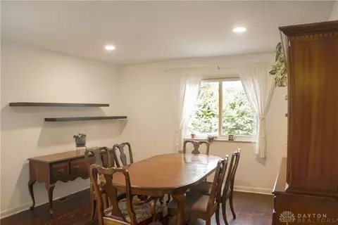 3221 Carrier Ave, Kettering, OH 45429 photo 14