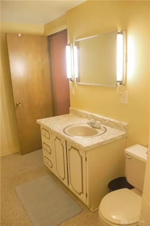 3221 Carrier Ave, Kettering, OH 45429 photo 46