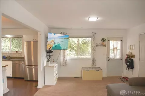 3221 Carrier Ave, Kettering, OH 45429 photo 7