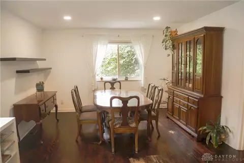 3221 Carrier Ave, Kettering, OH 45429 photo 17