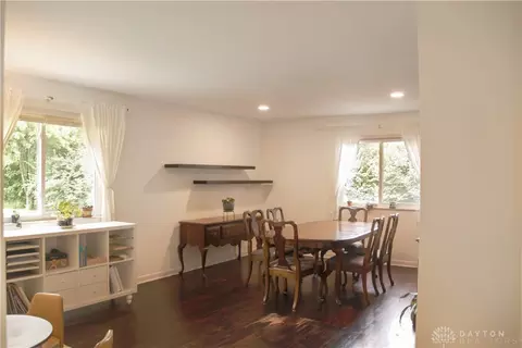 3221 Carrier Ave, Kettering, OH 45429 photo 15
