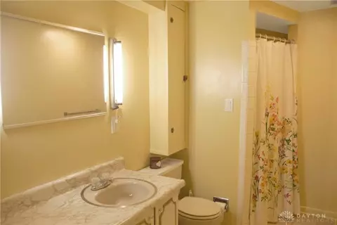 3221 Carrier Ave, Kettering, OH 45429 photo 44
