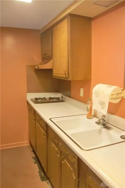 3221 Carrier Ave, Kettering, OH 45429 photo 38
