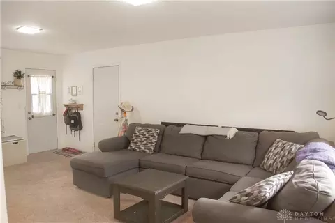 3221 Carrier Ave, Kettering, OH 45429 photo 2