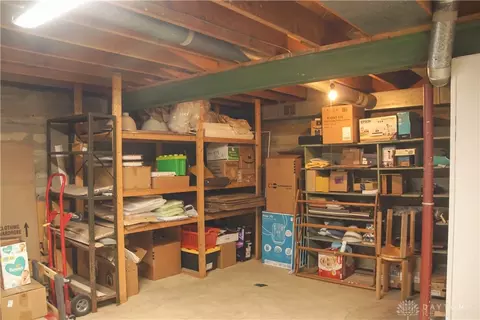 3221 Carrier Ave, Kettering, OH 45429 photo 47