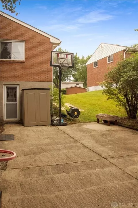 3221 Carrier Ave, Kettering, OH 45429 photo 60