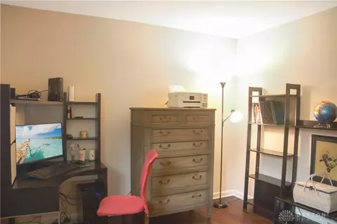 3221 Carrier Ave, Kettering, OH 45429 photo 29