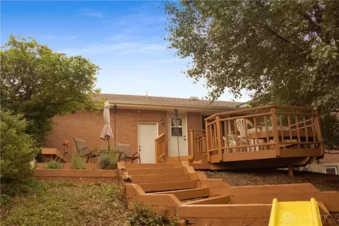 3221 Carrier Ave, Kettering, OH 45429 photo 55