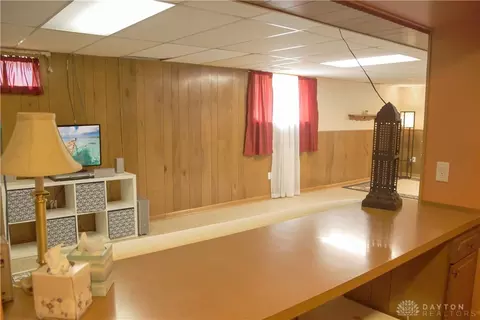 3221 Carrier Ave, Kettering, OH 45429 photo 40