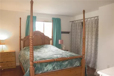3221 Carrier Ave, Kettering, OH 45429 photo 23