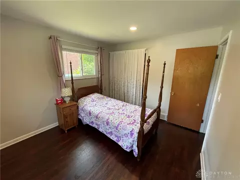 3221 Carrier Ave, Kettering, OH 45429 photo 27
