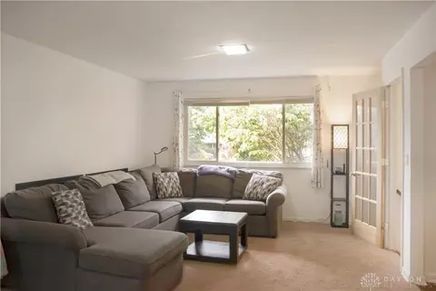 3221 Carrier Ave, Kettering, OH 45429 photo 4
