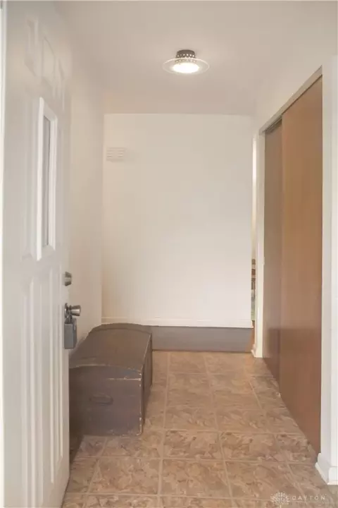 3221 Carrier Ave, Kettering, OH 45429 photo 20