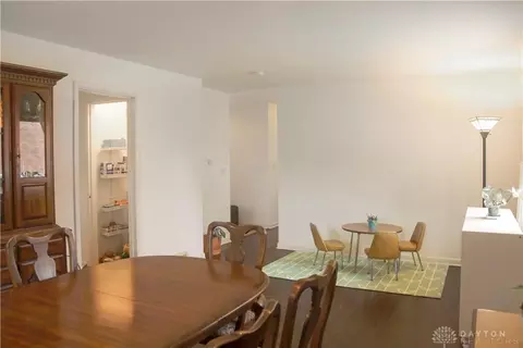 3221 Carrier Ave, Kettering, OH 45429 photo 18