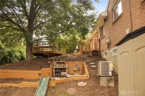 3221 Carrier Ave, Kettering, OH 45429 photo 59