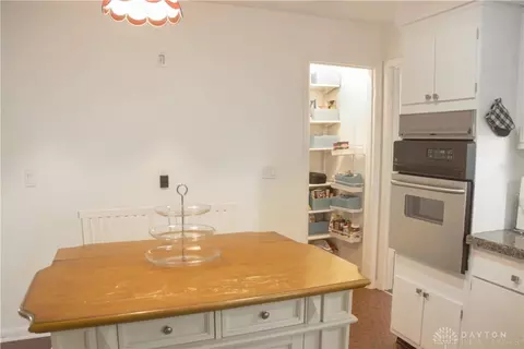 3221 Carrier Ave, Kettering, OH 45429 photo 12