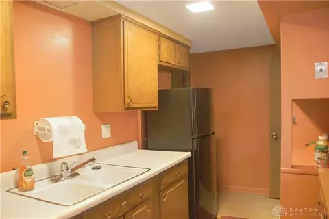 3221 Carrier Ave, Kettering, OH 45429 photo 39