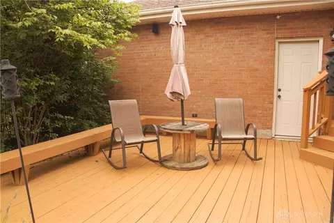 3221 Carrier Ave, Kettering, OH 45429 photo 50