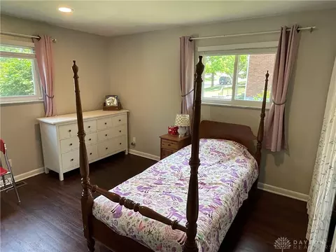 3221 Carrier Ave, Kettering, OH 45429 photo 26