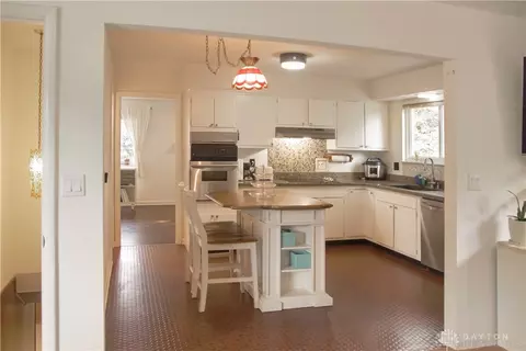3221 Carrier Ave, Kettering, OH 45429 photo 8