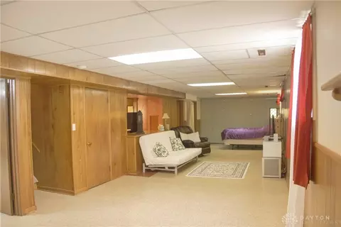 3221 Carrier Ave, Kettering, OH 45429 photo 34