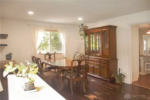 3221 Carrier Ave, Kettering, OH 45429 photo 16