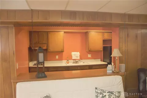 3221 Carrier Ave, Kettering, OH 45429 photo 36