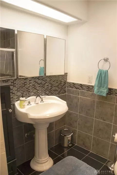 3221 Carrier Ave, Kettering, OH 45429 photo 32