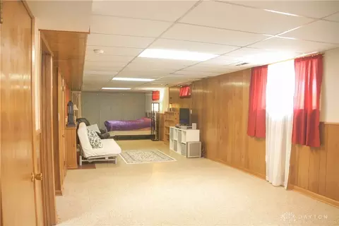 3221 Carrier Ave, Kettering, OH 45429 photo 33