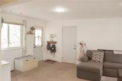 3221 Carrier Ave, Kettering, OH 45429 photo 5