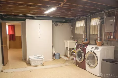 3221 Carrier Ave, Kettering, OH 45429 photo 48