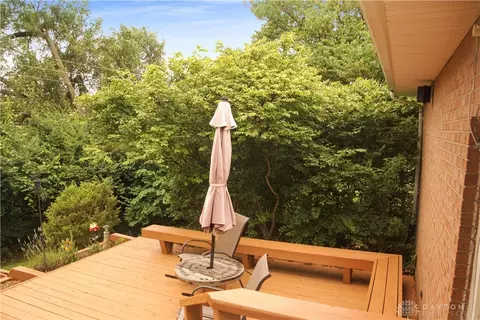 3221 Carrier Ave, Kettering, OH 45429 photo 52