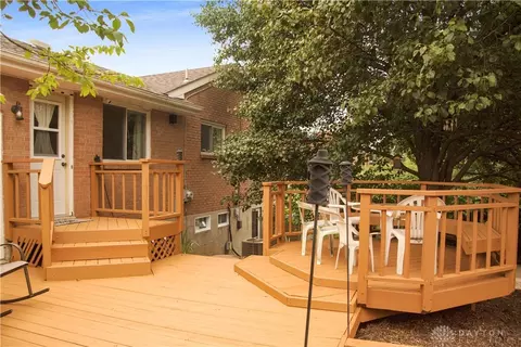 3221 Carrier Ave, Kettering, OH 45429 photo 51