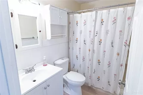 2437 N Aragon Ave, Dayton, OH 45420 photo 16