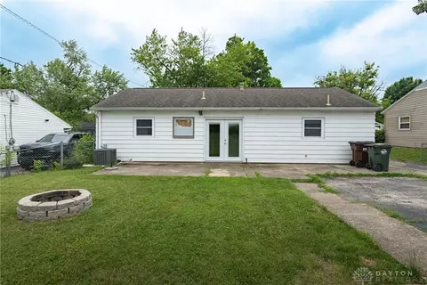 2437 N Aragon Ave, Dayton, OH 45420 photo 21