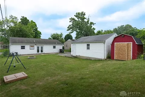 2437 N Aragon Ave, Dayton, OH 45420 photo 22