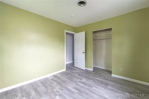 2437 N Aragon Ave, Dayton, OH 45420 photo 13